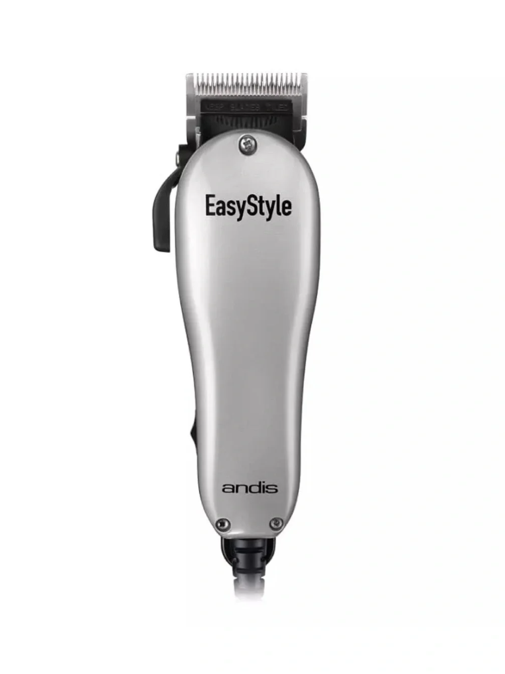 Andis EasyStyle Adjustable Blade Clipper Kit MC-2
